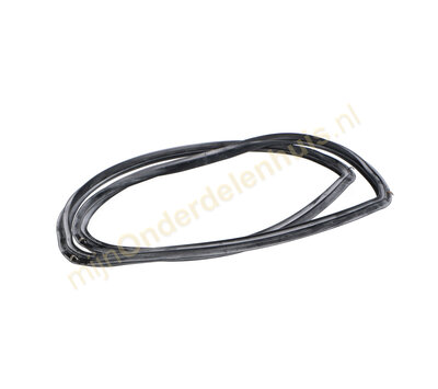 Ariston-Blue Air deurafdichting van oven C00725238