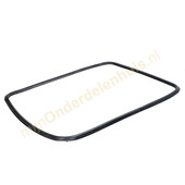Ariston-Blue Air Ariston-Blue Air deurafdichting van oven C00725238