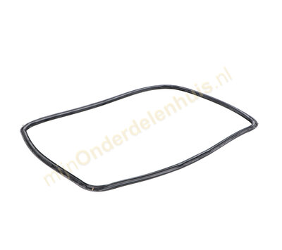 Ariston-Blue Air deurafdichting van oven C00725238