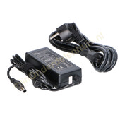 Classic Laptopadapter 19V 3.16A 6.5x4.4mm met binnenpin