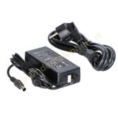 LG Laptopadapter 19V 3.16A 6.5x4.4mm met binnenpin