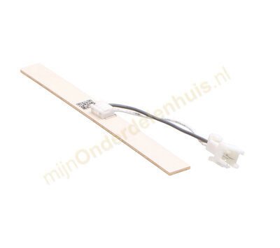 Candy LED-module van koelkast 49117766