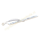 Candy Candy LED-module van koelkast 49117766