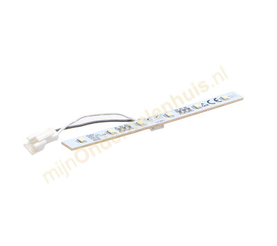 Candy LED-module van koelkast 49117766