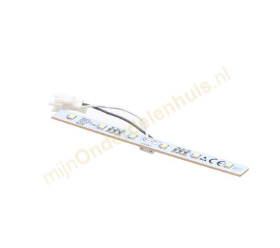 Candy LED-module van koelkast 49117766