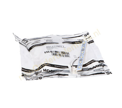 Candy LED-module van koelkast 49117766