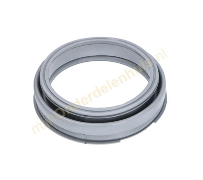 Bosch manchet van wasmachine 00295609