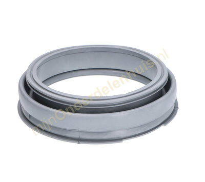 Bosch manchet van wasmachine 00295609