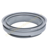 Bosch/Siemens Bosch manchet van wasmachine 00295609