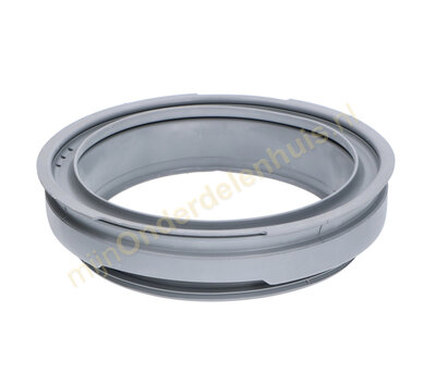 Bosch manchet van wasmachine 00295609
