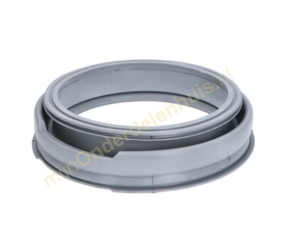 Bosch manchet van wasmachine 00295609