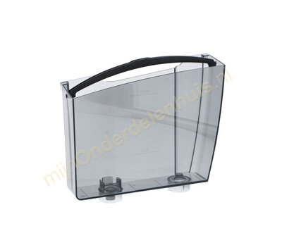 Bosch watertank van koffiemachine 00750694
