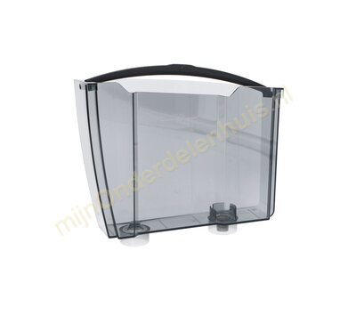 Bosch watertank van koffiemachine 00750694