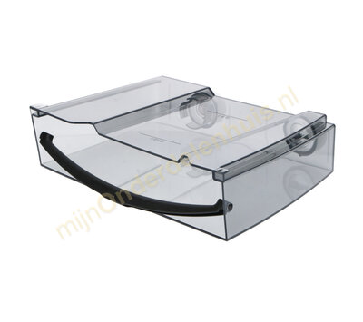 Bosch watertank van koffiemachine 00750694