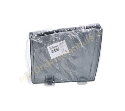Bosch watertank van koffiemachine 00750694