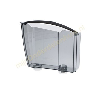 Bosch watertank van koffiemachine 00750694