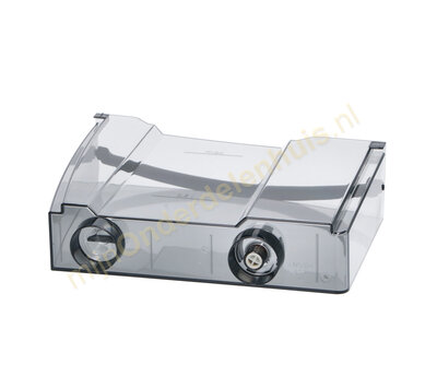 Bosch watertank van koffiemachine 00750694