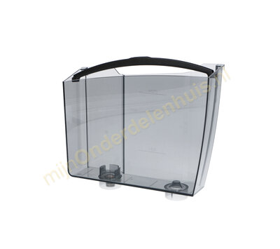 Bosch watertank van koffiemachine 00750694