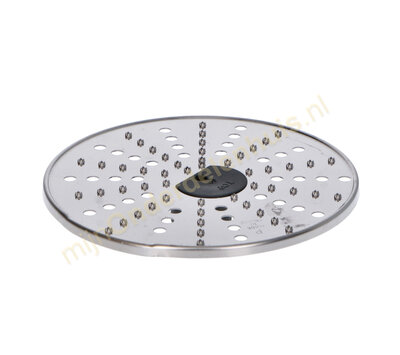 Magimix parmesanrasp van keukenmachine 17372