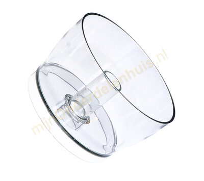 Magimix mengkom van keukenmachine 17336