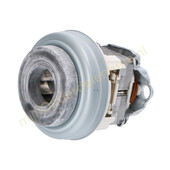 Bosch/Siemens Bosch motor van stofzuiger 12005800