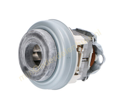 Bosch motor van stofzuiger 12005800