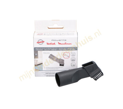 Rowenta borstel van stofzuiger ZR901001
