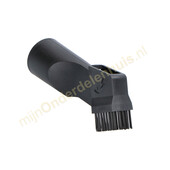 Rowenta Rowenta borstel van stofzuiger ZR901001