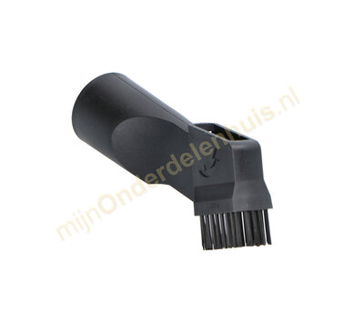 Rowenta borstel van stofzuiger ZR901001