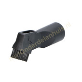 Rowenta Rowenta borstel van stofzuiger ZR901001