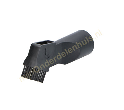 Rowenta borstel van stofzuiger ZR901001