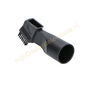 Rowenta borstel van stofzuiger ZR901001