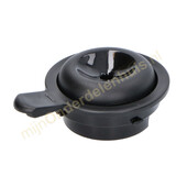 Philips Philips deksel van koffiezetter 300005118281