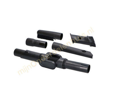 Rowenta accessoires van stofzuiger ZR903401