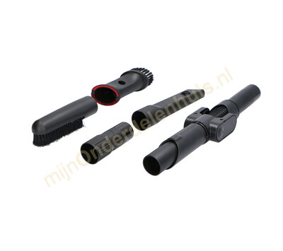 Rowenta accessoires van stofzuiger ZR903401