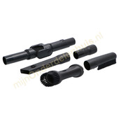 Rowenta Rowenta accessoires van stofzuiger ZR903401