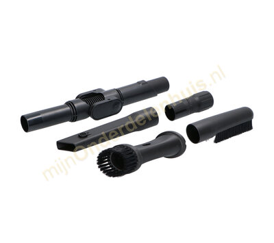 Rowenta accessoires van stofzuiger ZR903401