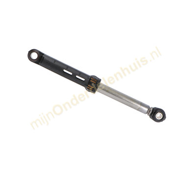 Bosch schokbreker van wasmachine 00702567