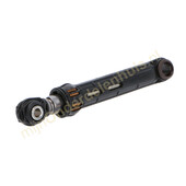 Bosch/Siemens Bosch schokbreker van wasmachine 00702567