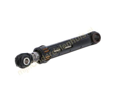 Bosch schokbreker van wasmachine 00702567