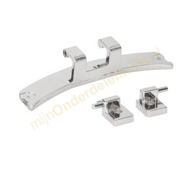 Brandt scharnier van wasmachine L79E001A5