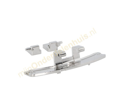 Brandt scharnier van wasmachine L79E001A5