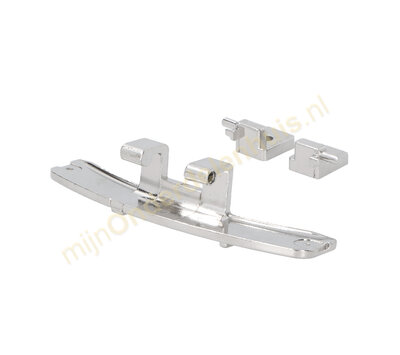 Brandt scharnier van wasmachine L79E001A5