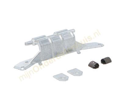Bosch scharnier van wasmachine 00153150