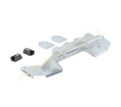 Bosch scharnier van wasmachine 00153150