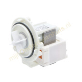 LG LG pomp van wasmachine EAU61383516