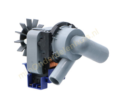 Bosch pomp van wasmachine 00130618