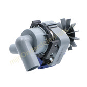 Bosch/Siemens Bosch pomp van wasmachine 00130618