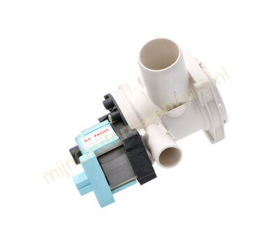 Bosch pomp van wasmachine 00141283