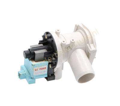 Bosch pomp van wasmachine 00141283